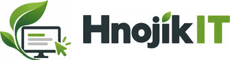 Hnojík IT – weby, e-shopy a firemné systémy na mieru
