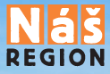 our region logo