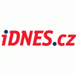 idnes logo