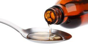 Sirup