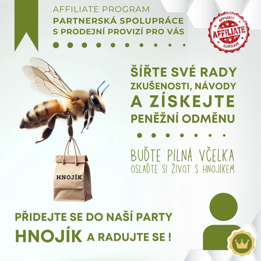 Hnojik_partnerstvi