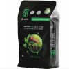 Balenie aktívneho uhlia Biochar o objeme osem litrov
