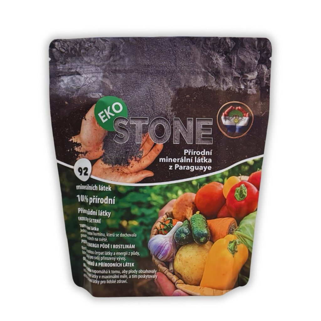 eco stone