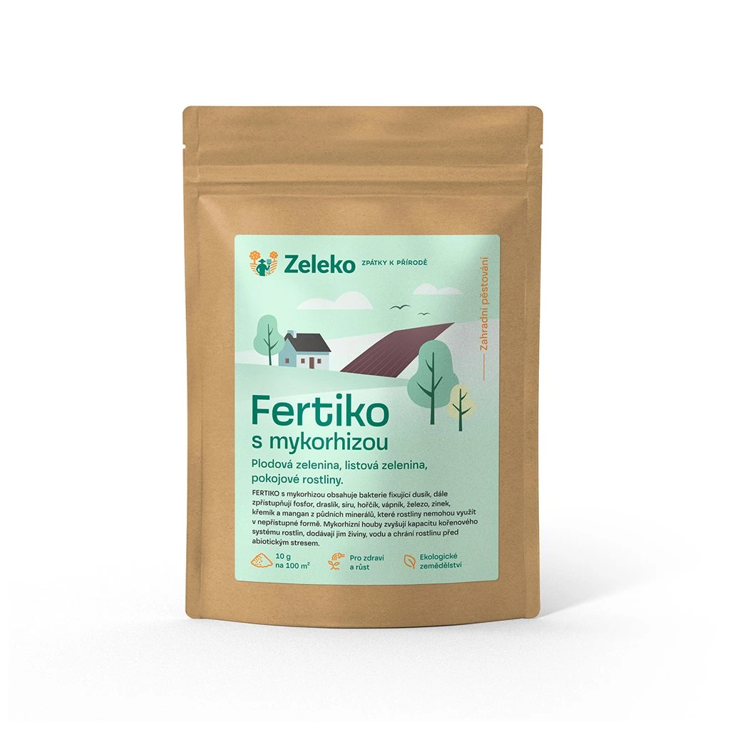 FERTIKO