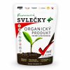 Zvlečky 1000ml