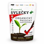 Zvlečky 500 ml