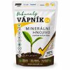 Pokonalý Vápnik Ca 2,5 kg – minerálne hnojivo, vrecko s okienkom