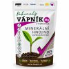 Pokonalý Vápnik s horčíkom Mg 2,5 kg – minerálne hnojivo, vrecko s okienkom