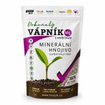 Vápnik s horčíkom 2,5 kg