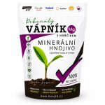 Vápnik s horčíkom 2,5 kg