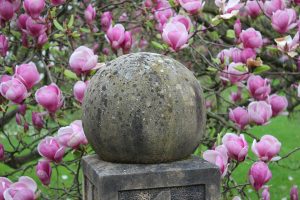 Průhonický park: história, rododendrony a čo v ňom vidieť