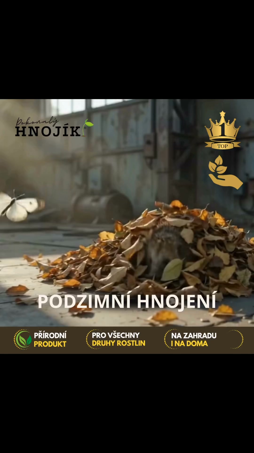 Facebook príspevok HNOJIK.SK