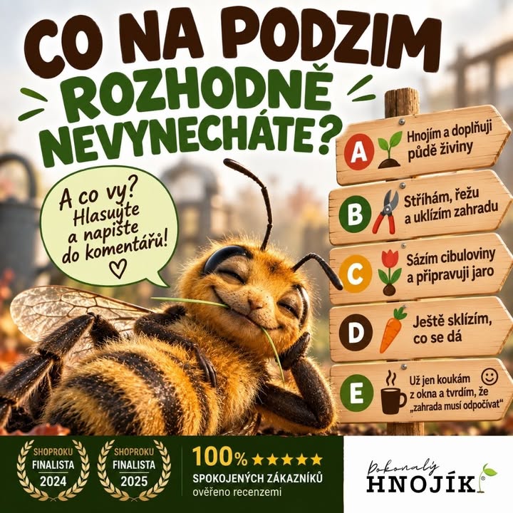 Facebook príspevok HNOJIK.SK