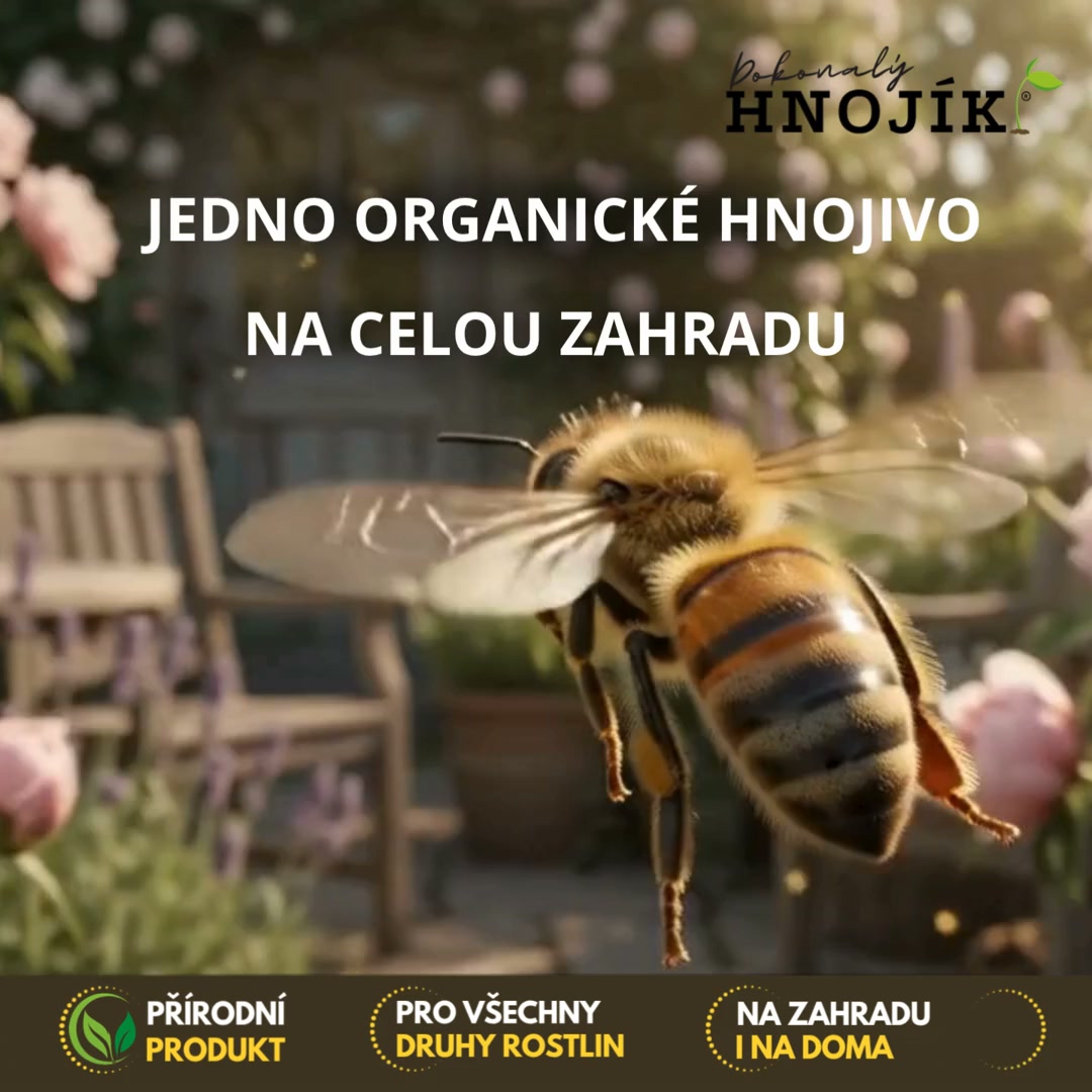 Facebook príspevok HNOJIK.SK